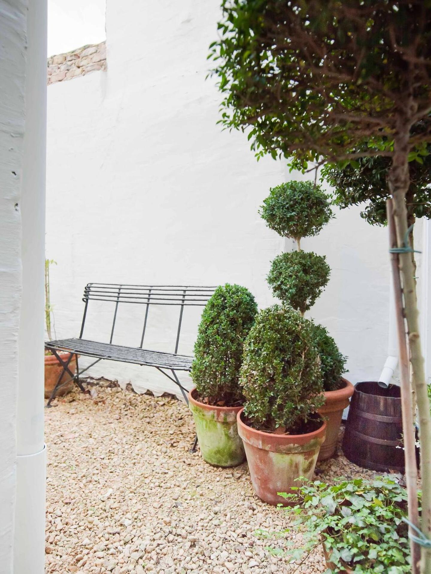 Guesthouse Groeninghe In The Centre Of Brügge Exterior foto
